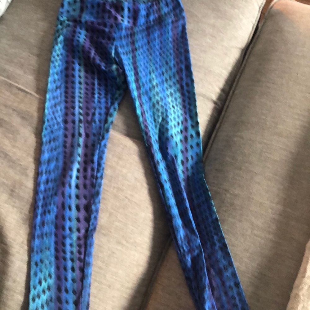 Leggings
